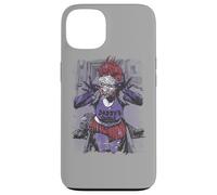 Batman Joker'S Daughter Case for iPhone 13