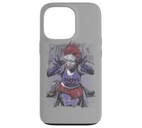 Batman Joker'S Daughter Case for iPhone 13 Pro