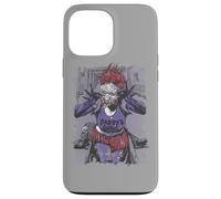 Batman Joker'S Daughter Case for iPhone 13 Pro Max