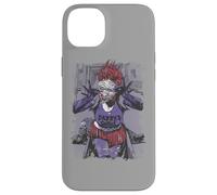 Batman Joker'S Daughter Case for iPhone 14 Plus