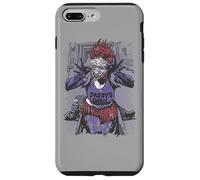 Batman Joker'S Daughter Case for iPhone 7 Plus/8 Plus