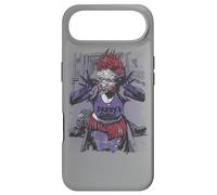 Batman Joker'S Daughter Case for iPhone Air