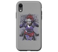 Batman Joker'S Daughter Case for iPhone XR