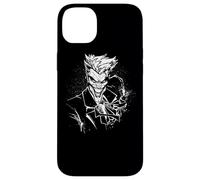 Batman Joker's Splatter Smile Case for iPhone 14 Plus