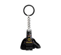 Batman Keyring