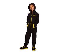 Batman Kids Onesie | Boys Bat Man Jumpsuit Romper All in one