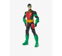 Batman Kids Robin Action Figure 30cm