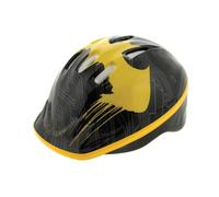 Batman Kids Safety Helmet - 52-56cm Batman Multicolor One Size