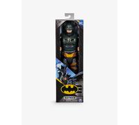 Batman Kids Toy Figure 30cm