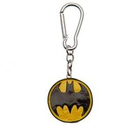 Batman (Logo)