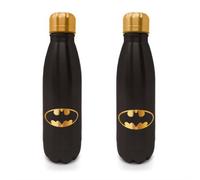 Pyramid International BATMAN (SYMBOL) MINI COLA BOTTLE
