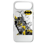 Batman Long Live The Bat Case for iPhone Air