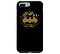 Batman Los Angeles Case for iPhone 7 Plus/8 Plus