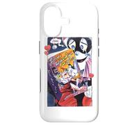 Batman Loves Wacky Fury Case for iPhone 17