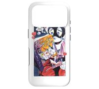 Batman Loves Wacky Fury Case for iPhone 17 Pro