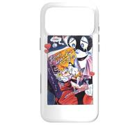 Batman Loves Wacky Fury Case for iPhone 17 Pro Max