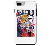 Batman Loves Wacky Fury Case for iPhone 7 Plus/8 Plus