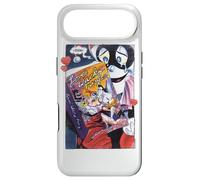 Batman Loves Wacky Fury Case for iPhone Air