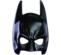 Batman Mask for Superhero Costumes