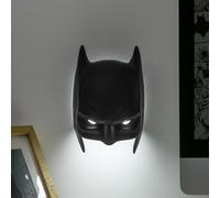 Batman Mask Light