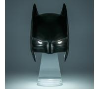 Batman Mask Light