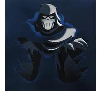 Batman: Mask Of The Phantasm [VINYL]