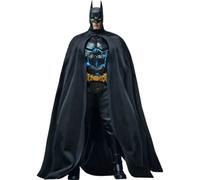 Batman Modern Ninja Deluxe 1:6 12" Action Figure