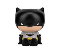 Batman Money Box