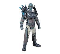 Batman Mr Freeze 1:12 Collective Action Figure