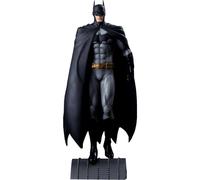 Batman New 52 Batman 1:6th Scale Limited Edition Statue