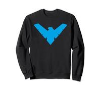 Batman Nightwing icon Sweatshirt