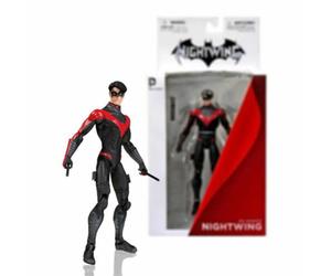Batman Nightwing New 52 Action Figure