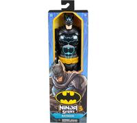 Batman Ninja Strike 6067673 12" Action Figure (DC Batman)
