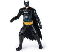 Batman Ninja Strike Batman 12 inch Action Figure