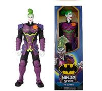 Batman - Ninja Strike - Joker 30 Cm