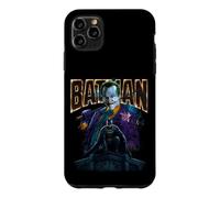 Batman | Official Batman 1989 Movie Merch | WBUBTM01 Case for iPhone 11 Pro Max