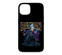 Batman | Official Batman 1989 Movie Merch | WBUBTM01 Case for iPhone 13