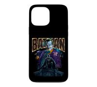 Batman | Official Batman 1989 Movie Merch | WBUBTM01 Case for iPhone 13 Pro Max