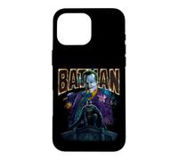 Batman | Official Batman 1989 Movie Merch | WBUBTM01 Case for iPhone 16 Pro Max