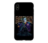 Batman | Official Batman 1989 Movie Merch | WBUBTM01 Case for iPhone XS Max