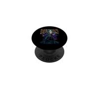 Batman | Official Batman 1989 Movie Merch | WBUBTM01 PopSockets Adhesive PopGrip