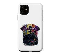 Batman | Official Batman Forever Movie Merch | WBUBTF01 Case for iPhone 11