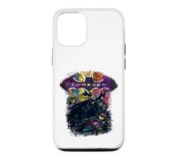 Batman | Official Batman Forever Movie Merch | WBUBTF01 Case for iPhone 12/12 Pro