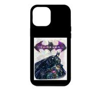 Batman | Official Batman Forever Movie Merch | WBUBTF01 Case for iPhone 12 Pro Max