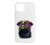 Batman | Official Batman Forever Movie Merch | WBUBTF01 Case for iPhone 14 Plus