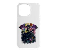 Batman | Official Batman Forever Movie Merch | WBUBTF01 Case for iPhone 14 Pro Max