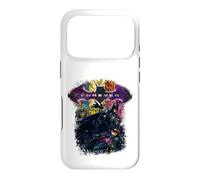 Batman | Official Batman Forever Movie Merch | WBUBTF01 Case for iPhone 17 Pro