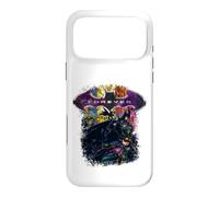 Batman | Official Batman Forever Movie Merch | WBUBTF01 Case for iPhone 17 Pro Max