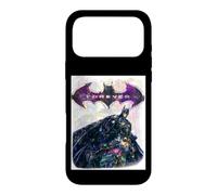 Batman | Official Batman Forever Movie Merch | WBUBTF01 Case for iPhone 17 Pro Max