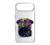 Batman | Official Batman Forever Movie Merch | WBUBTF01 Case for iPhone Air